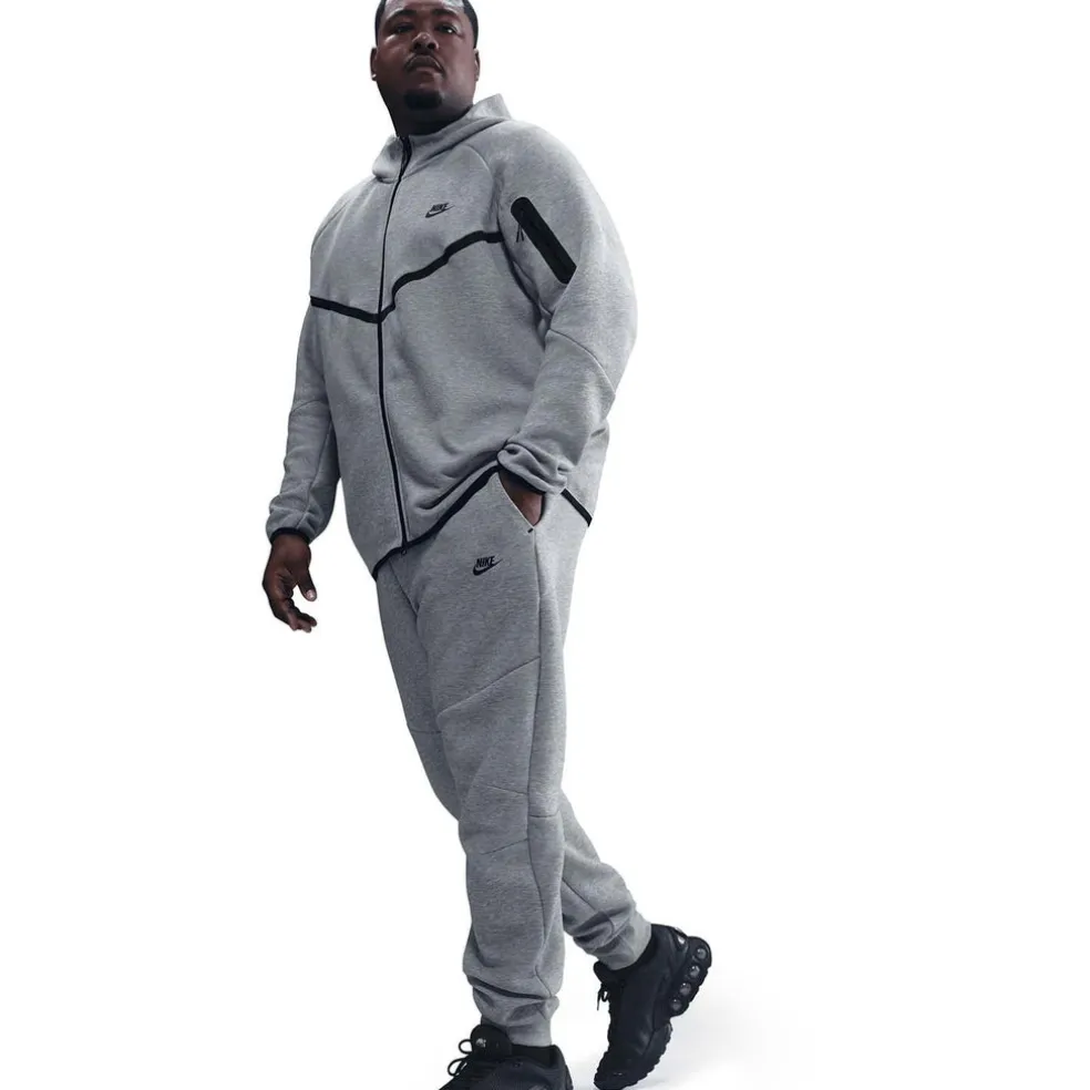 Tech Fleece Joggingbroek