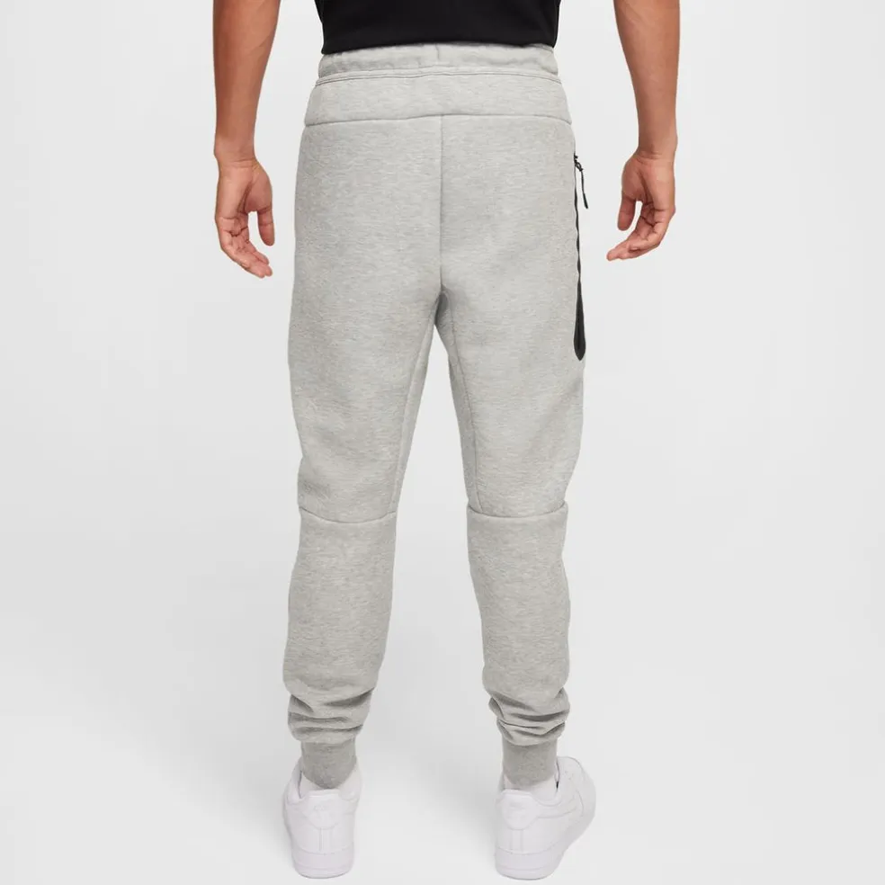 Tech Fleece Joggingbroek