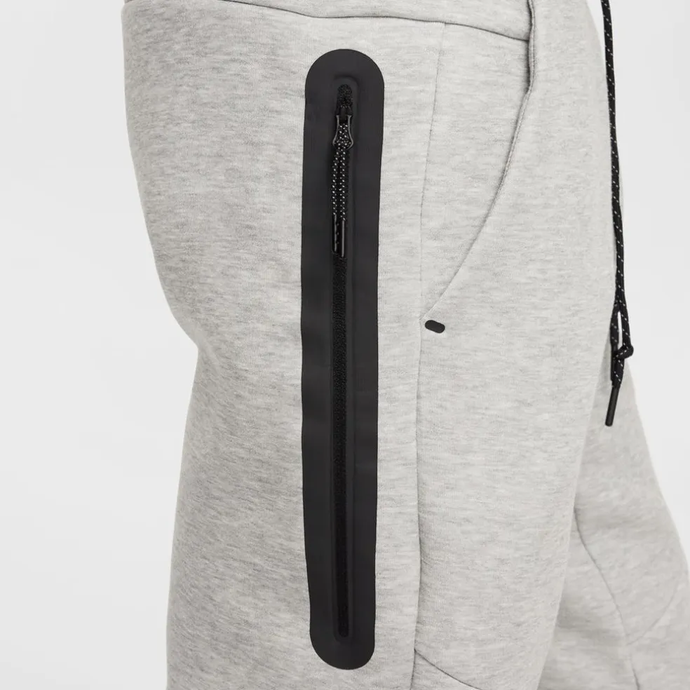 Tech Fleece Joggingbroek