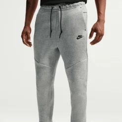 Tech Fleece Joggingbroek