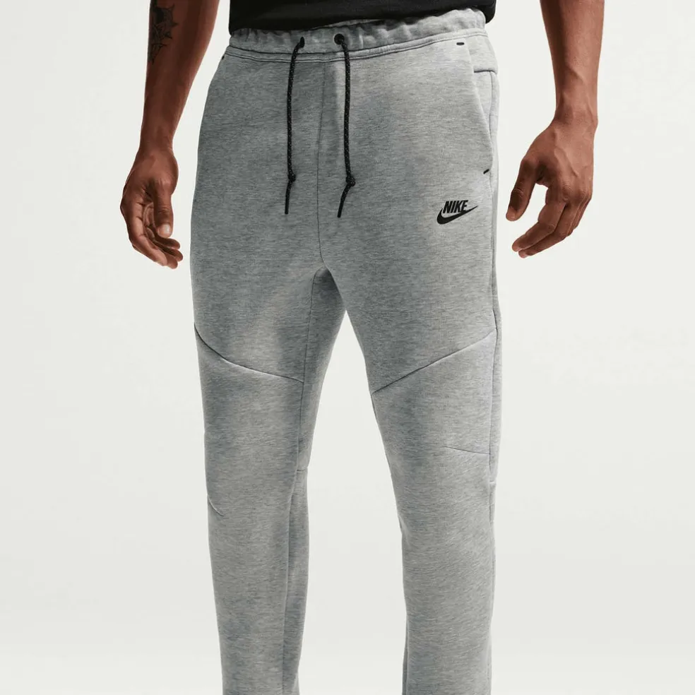 Tech Fleece Joggingbroek