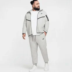 Tech Fleece Joggingbroek