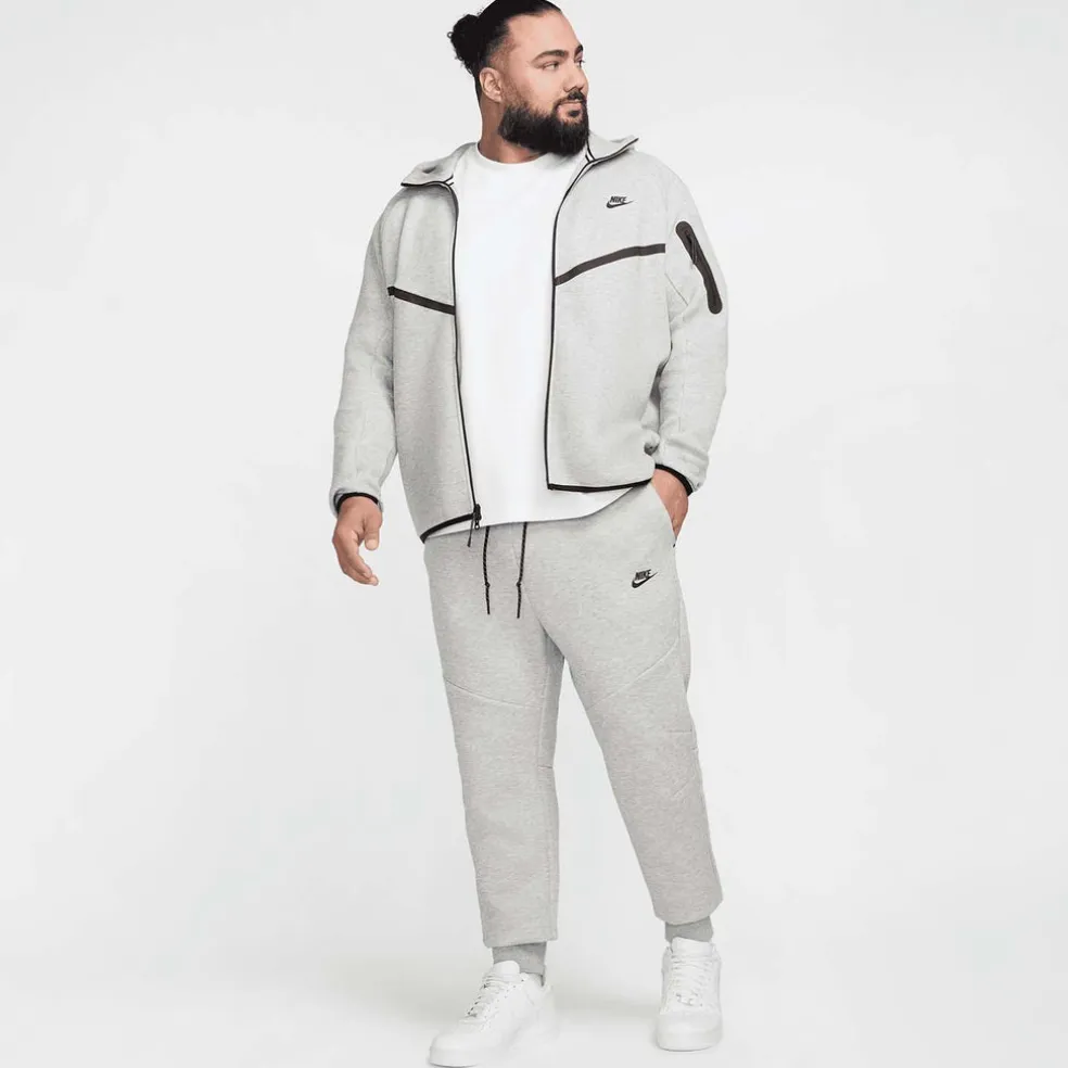 Tech Fleece Joggingbroek