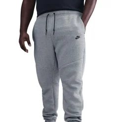Tech Fleece Joggingbroek