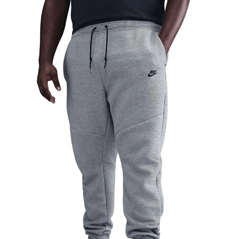 Tech Fleece Joggingbroek