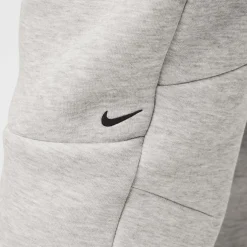 Tech Fleece Joggingbroek