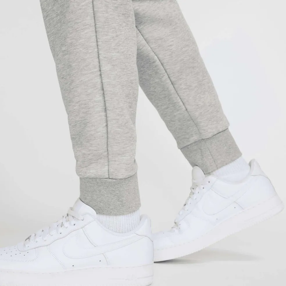 Tech Fleece Joggingbroek