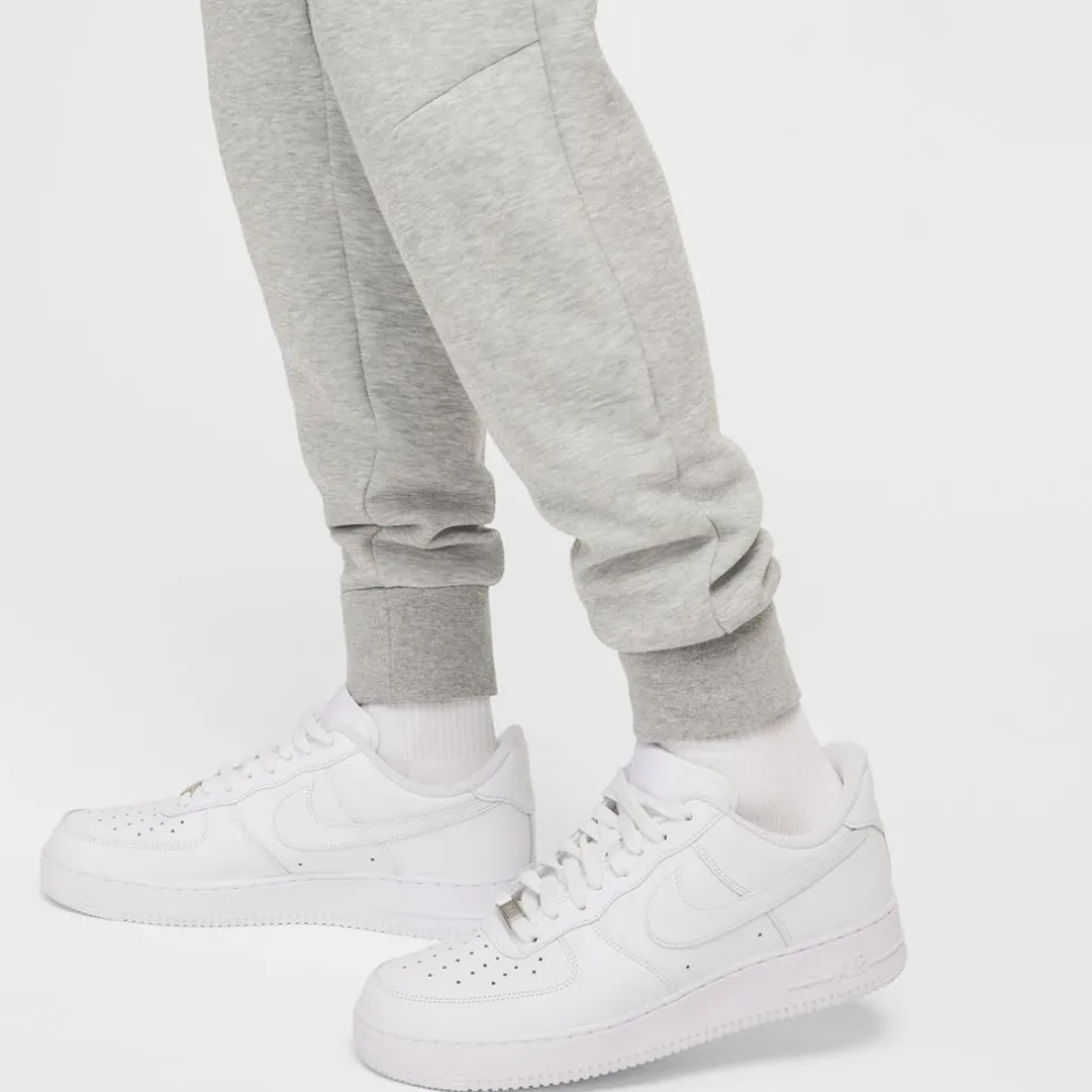 Tech Fleece Joggingbroek