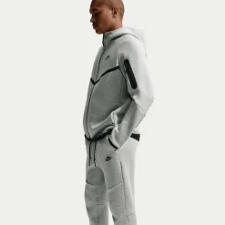 Tech Fleece Joggingbroek