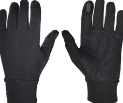 Tech handschoenen