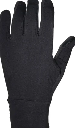 Tech handschoenen