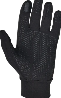 Tech handschoenen