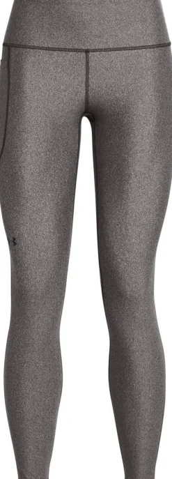 tech hirise leg-gry