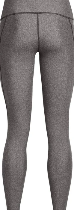 tech hirise leg-gry