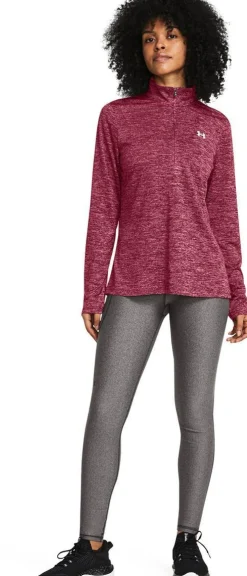tech hirise leg-gry
