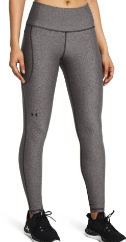 tech hirise leg-gry