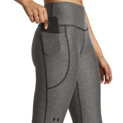 tech hirise leg-gry