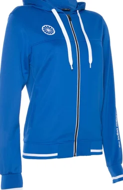 Tech hoodie