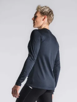 Technical Merino 150 longsleeve