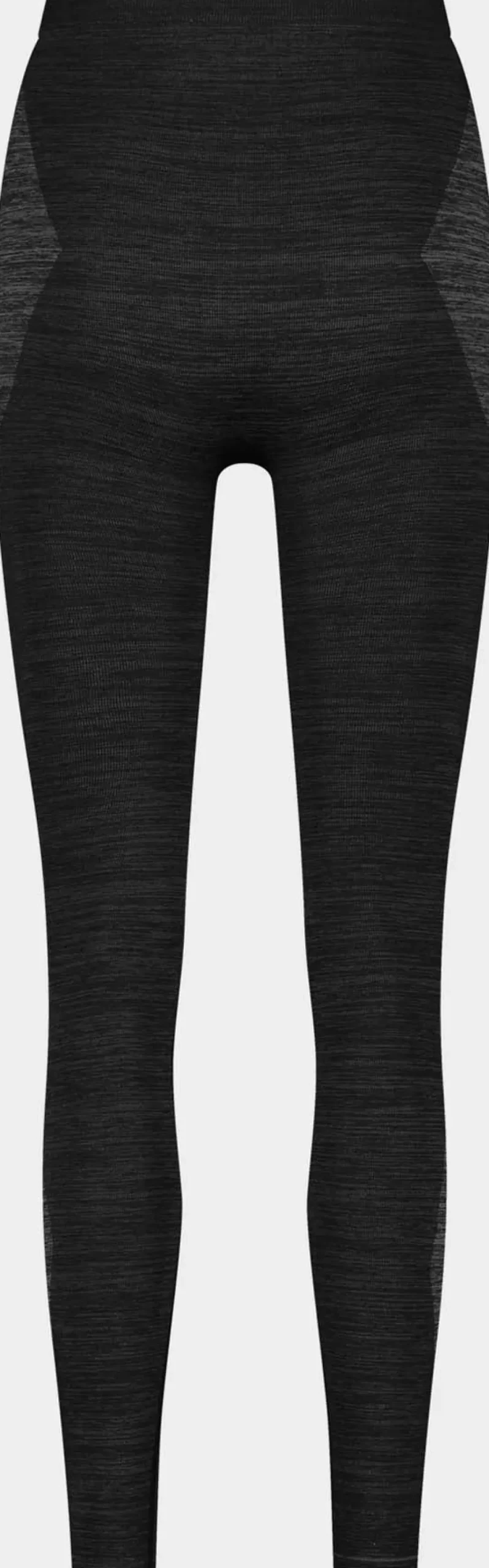 Technical thermobroek