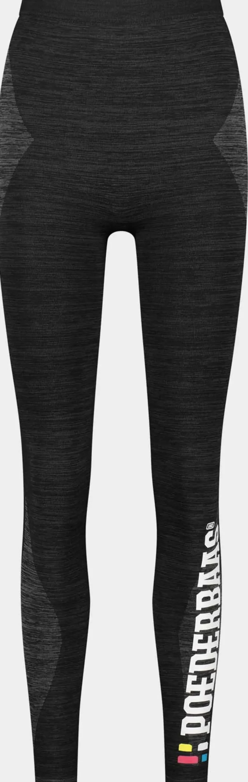 Technical thermobroek