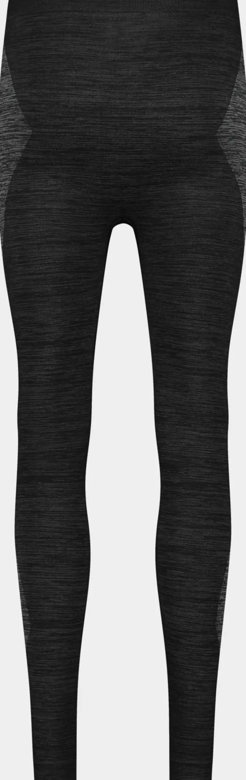 Technical thermobroek