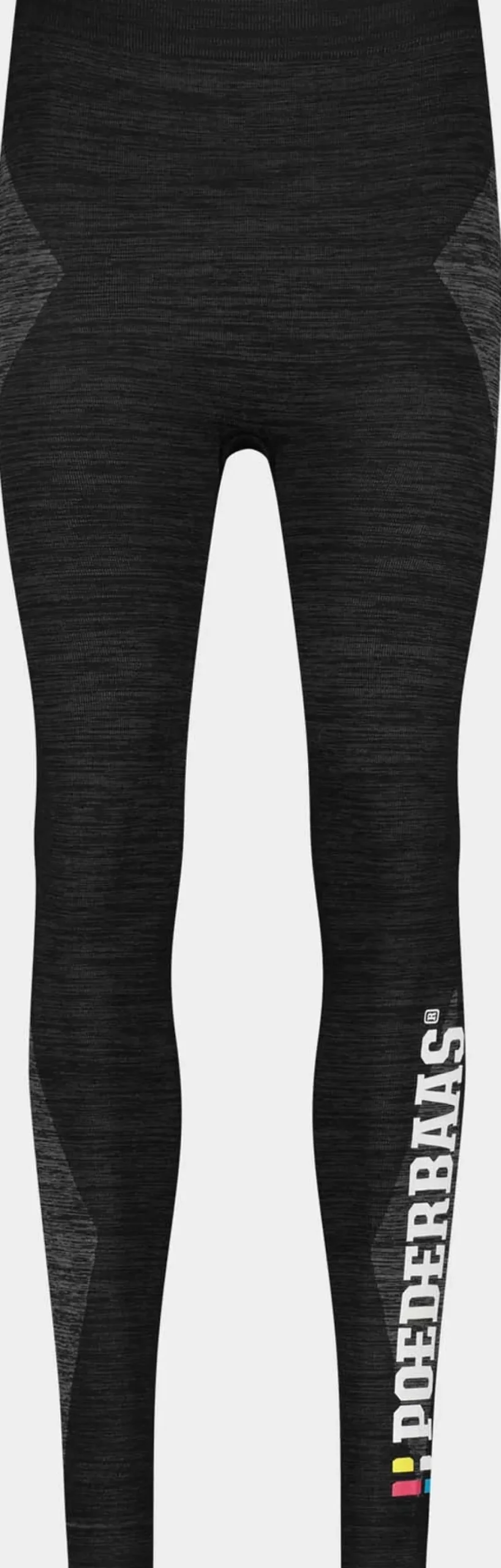 Technical thermobroek