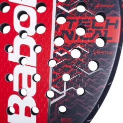 Technical Vertuo 2.5 padelracket