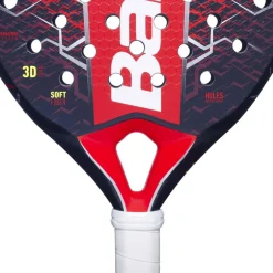 Technical Vertuo 2.5 padelracket
