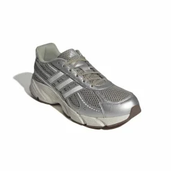 Technochaos 2000 schoenen