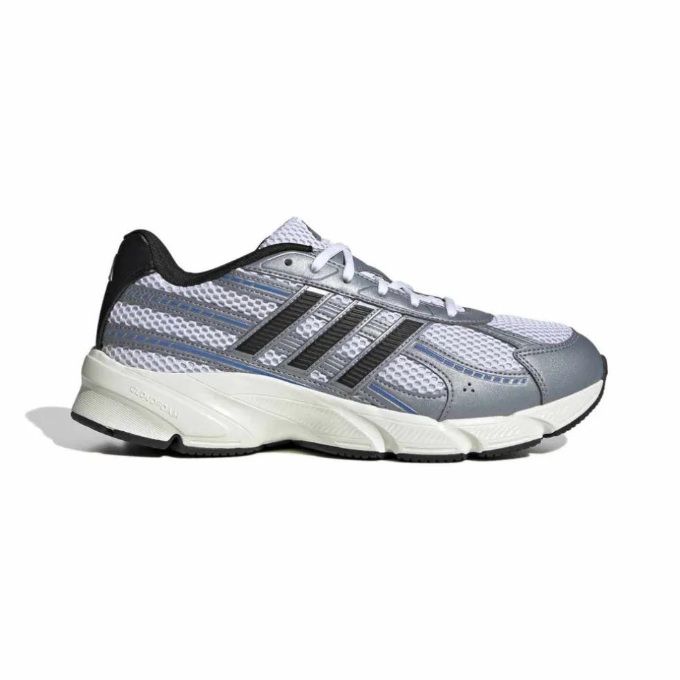 technochaos 2000 schoenen
