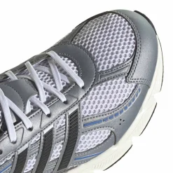 technochaos 2000 schoenen