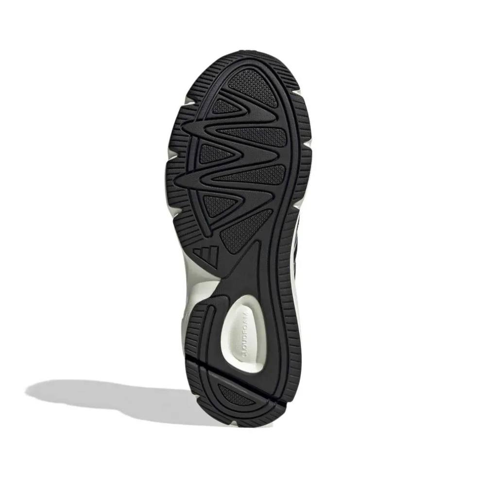 technochaos 2000 schoenen
