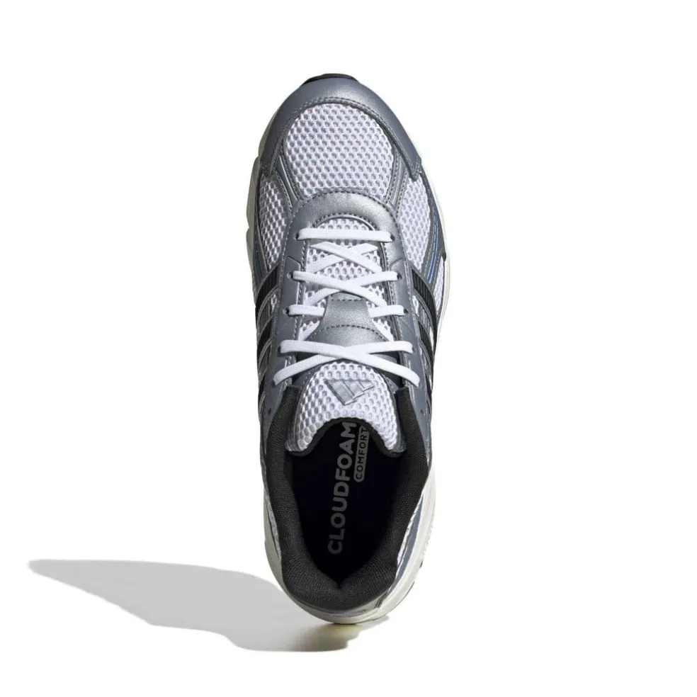 technochaos 2000 schoenen