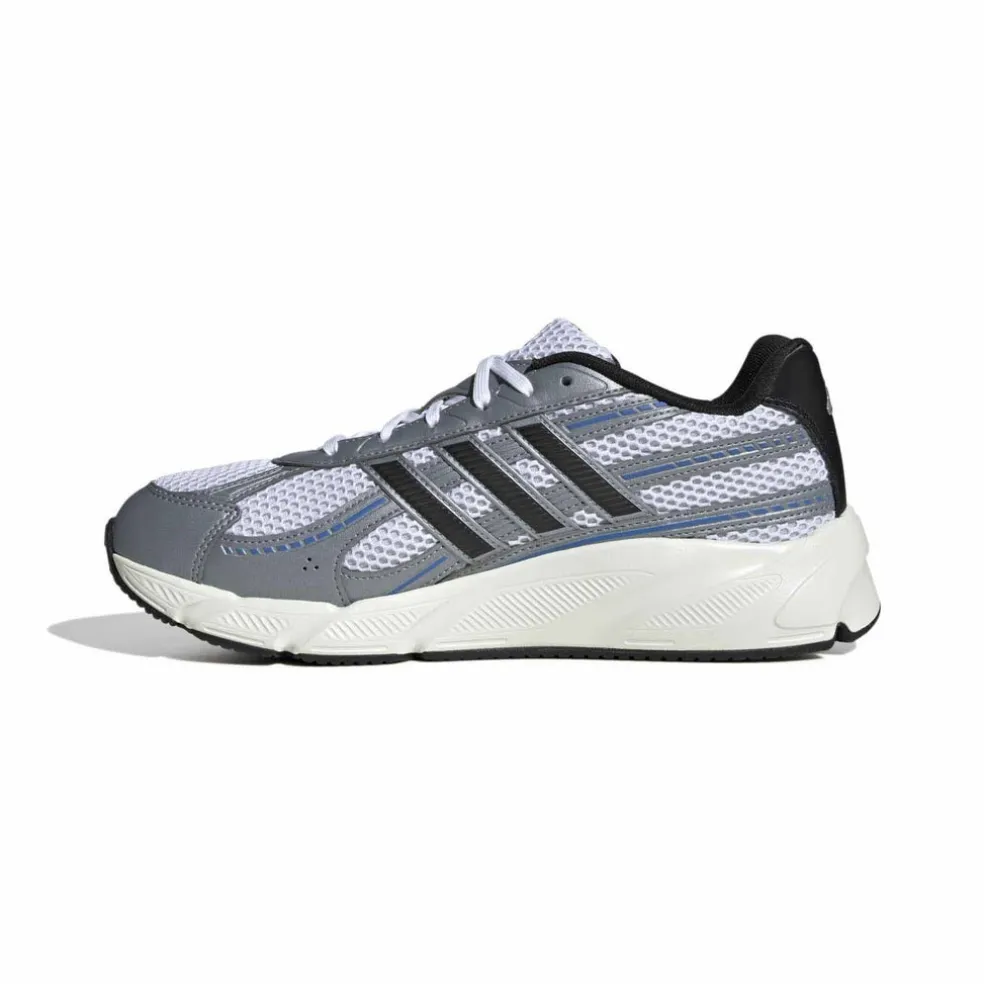 technochaos 2000 schoenen