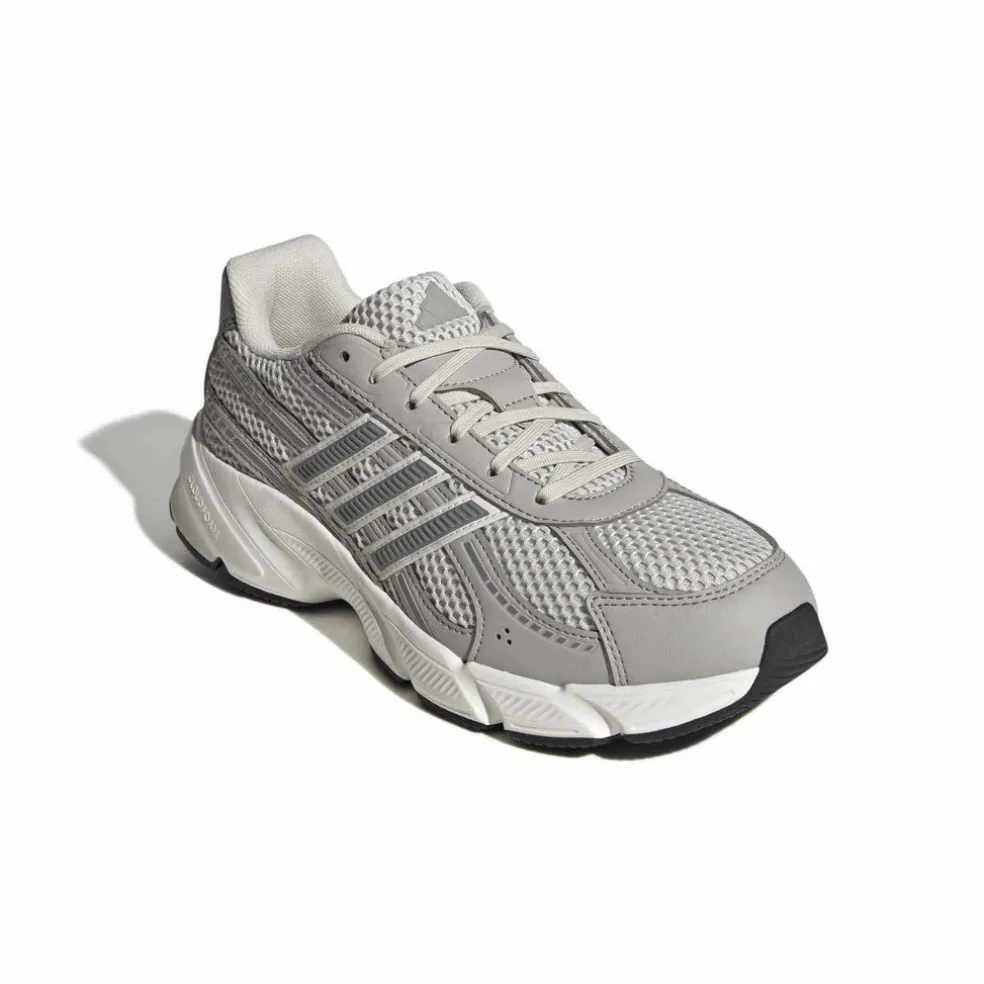 Technochaos 2000 schoenen