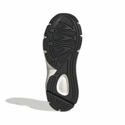 Technochaos 2000 schoenen