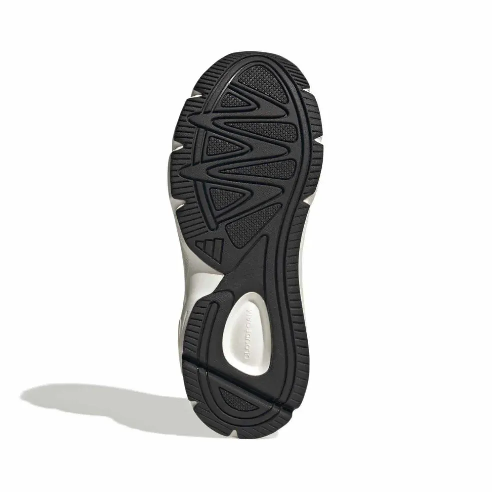 Technochaos 2000 schoenen