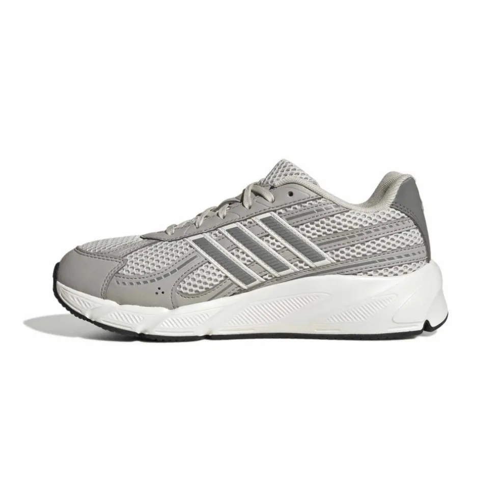 Technochaos 2000 schoenen