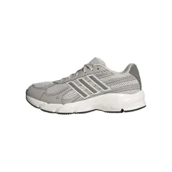 Technochaos 2000 schoenen