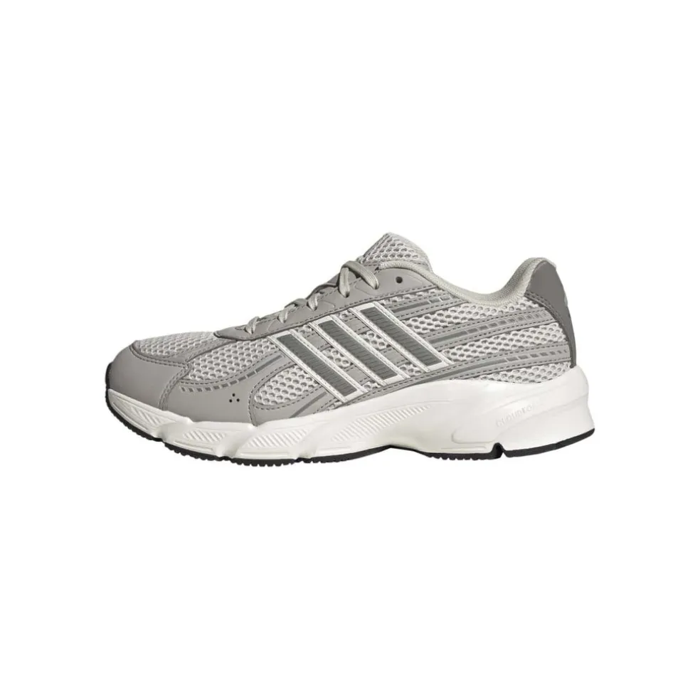 Technochaos 2000 schoenen