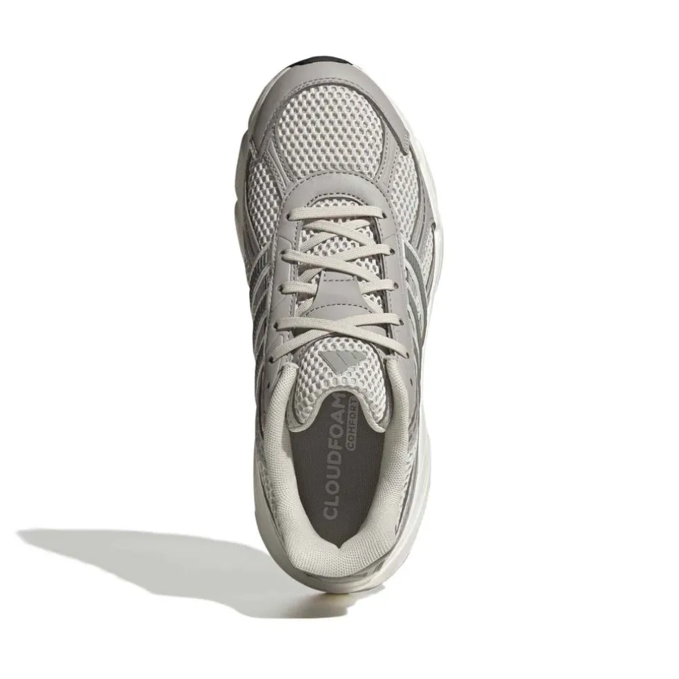 Technochaos 2000 schoenen