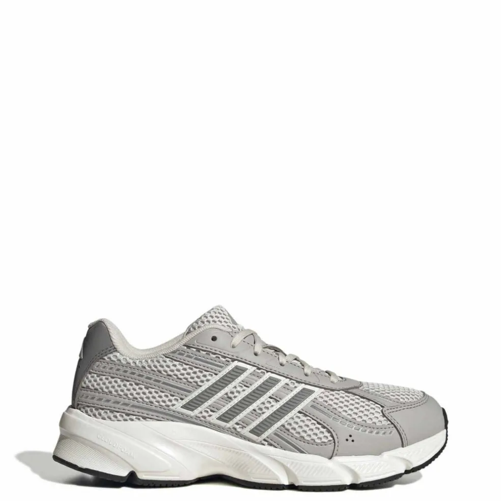 Technochaos 2000 schoenen