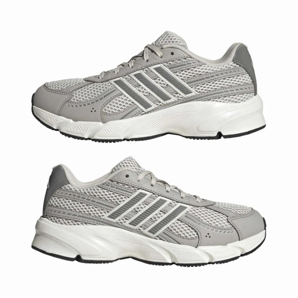 Technochaos 2000 schoenen