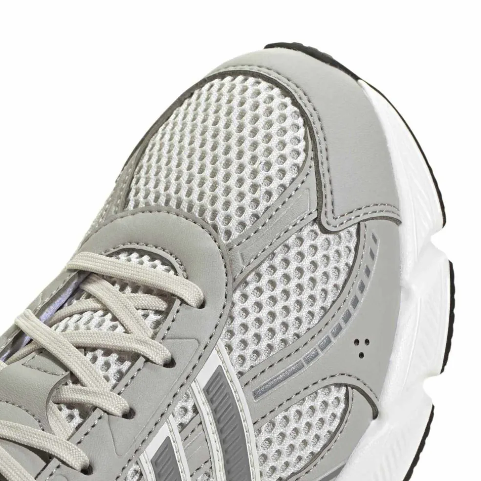 Technochaos 2000 schoenen