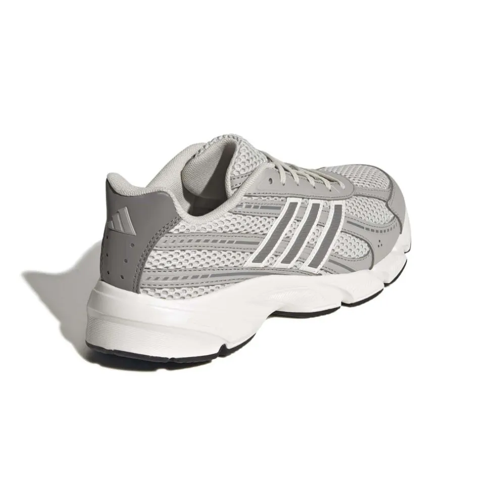 Technochaos 2000 schoenen