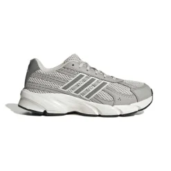 Technochaos 2000 schoenen