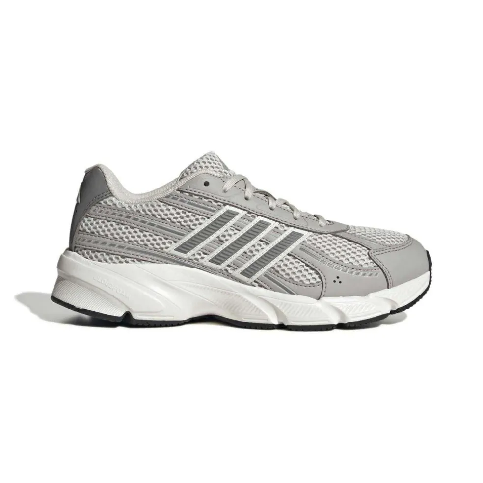 Technochaos 2000 schoenen