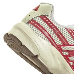 Technochaos 2000 schoenen