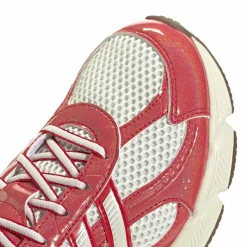 Technochaos 2000 schoenen